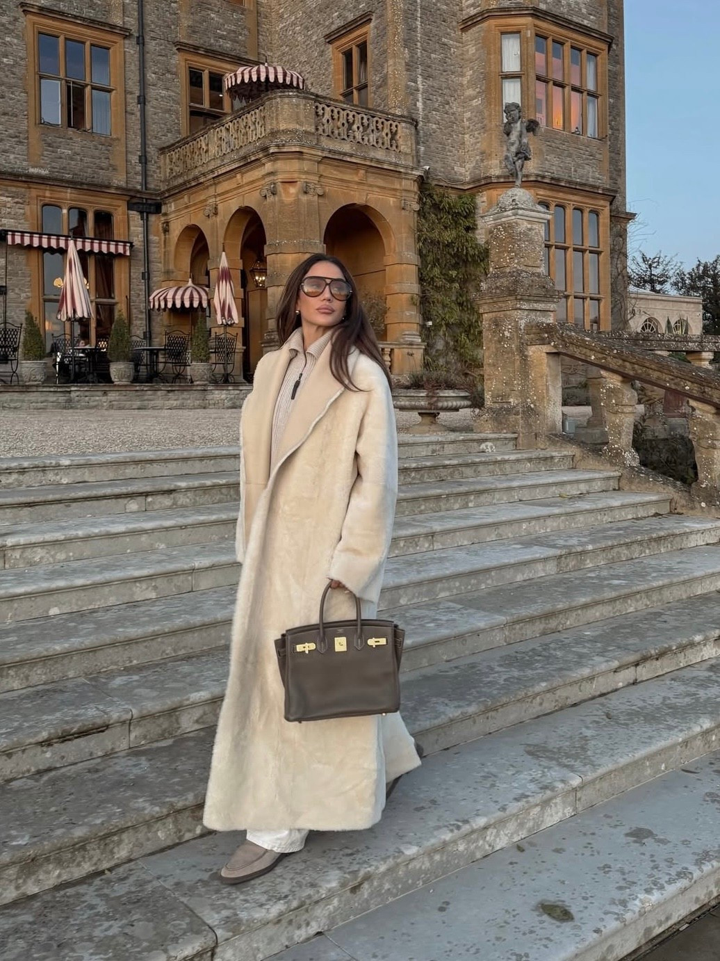 🧈

#LTKSeasonal #LTKootd