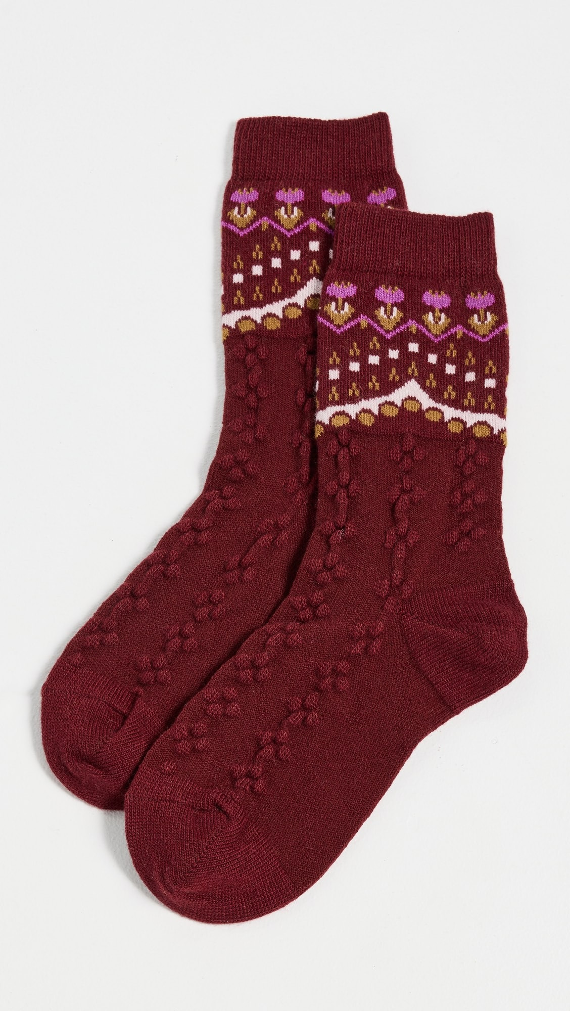 Falke Cozy Wool Special Edition Socks | Shopbop