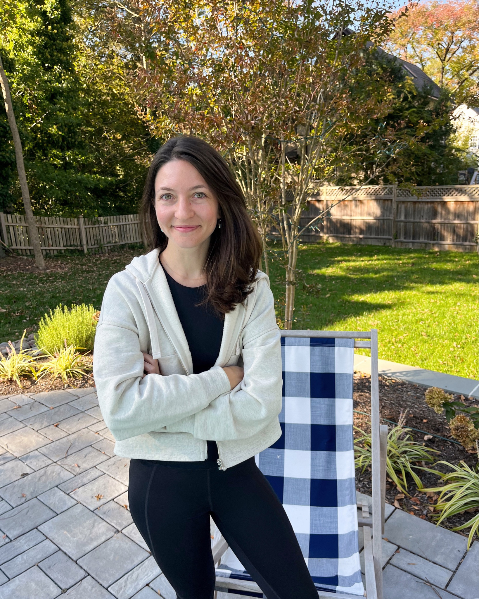 Sweatshirt, matching sets, & the @serenaandlily sale! 

#LTKhome #LTKSeasonal #LTKsalealert