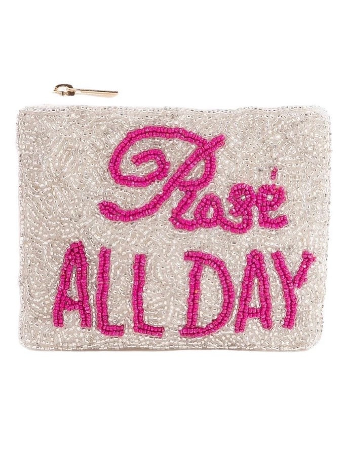 Perfect little pouch for the essentials ✨UptownStrut.com
•
•
•
#UptownStrut #UptownStrutYouUp #FallYall #pumpkinpatch #pumpkinpatchootd #sweaterweather #statementearrings #BoutiqueLife #onlineboutique #StyleWatch #Instafashion #FashionHouston #LocalLove #YoungWildFree #Blogger #CelebrityStyle #HoustonBlogger #WhatIWore #ShopSmall #WomensFashion #ootd 

#LTKParties #LTKFindsUnder50 #LTKItBag