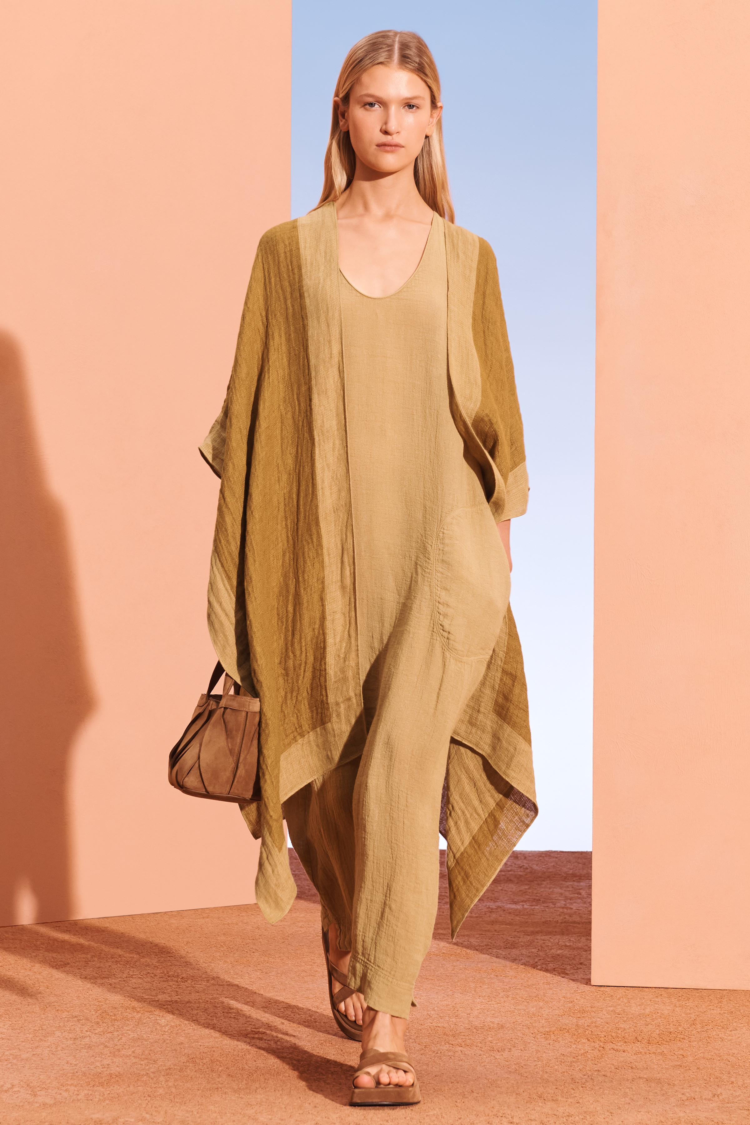 TNC BNN DRSS | Zara UK