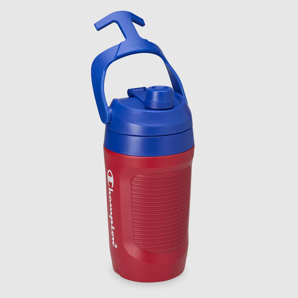 Champion Game Ready Chug Bottle 40oz | Target