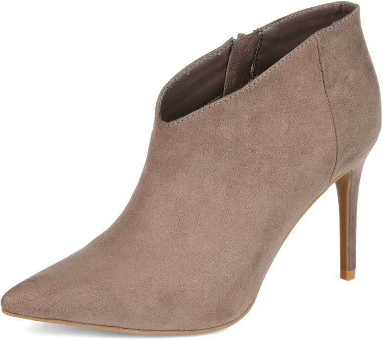 Visit the JC JOURNEE COLLECTION Store | Amazon (US)