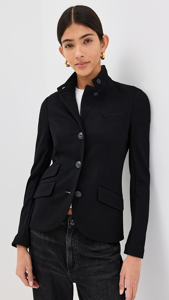 rag & bone | Shopbop