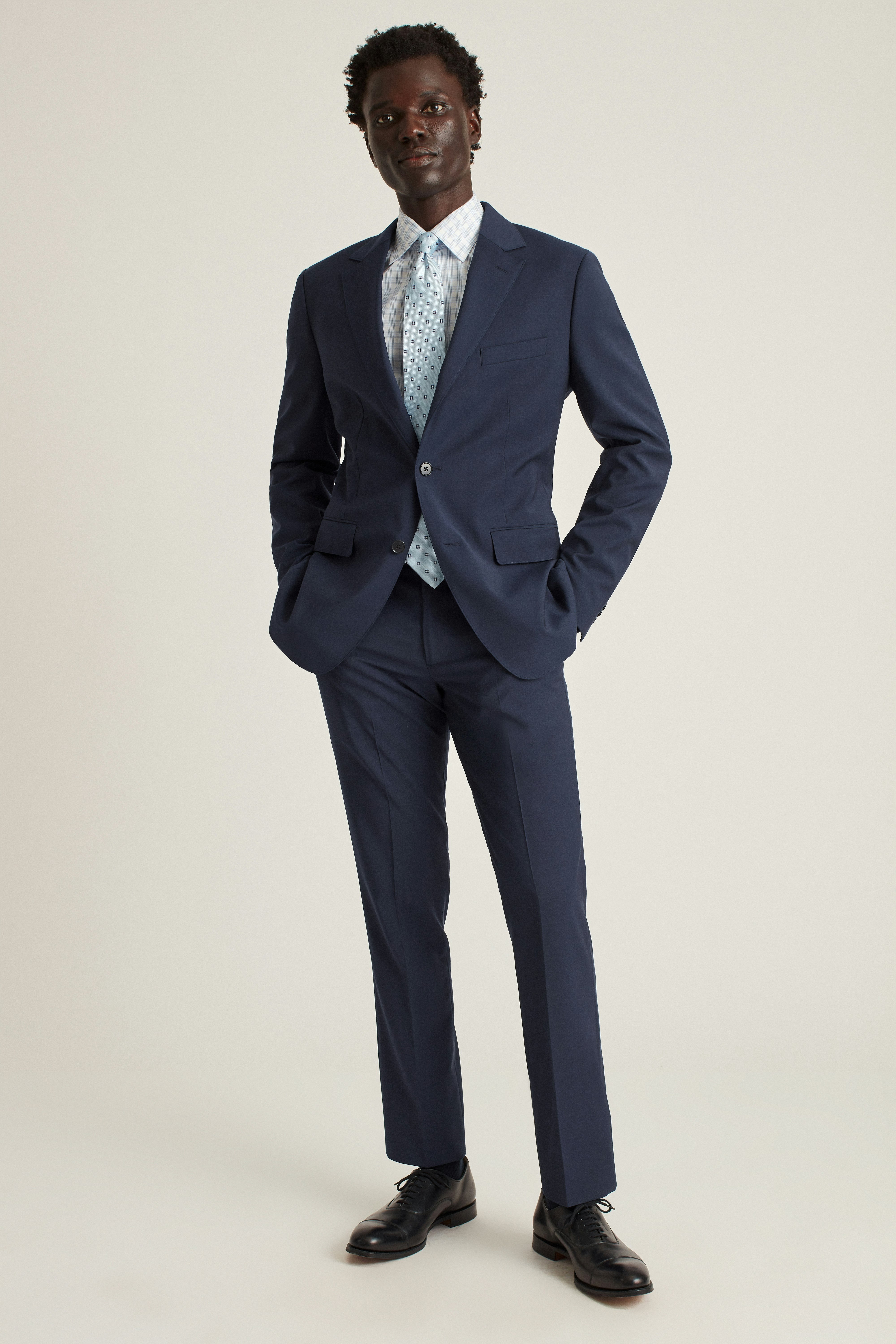 Bonobos Official: Men’s Clothing & Accessories | Bonobos (US)