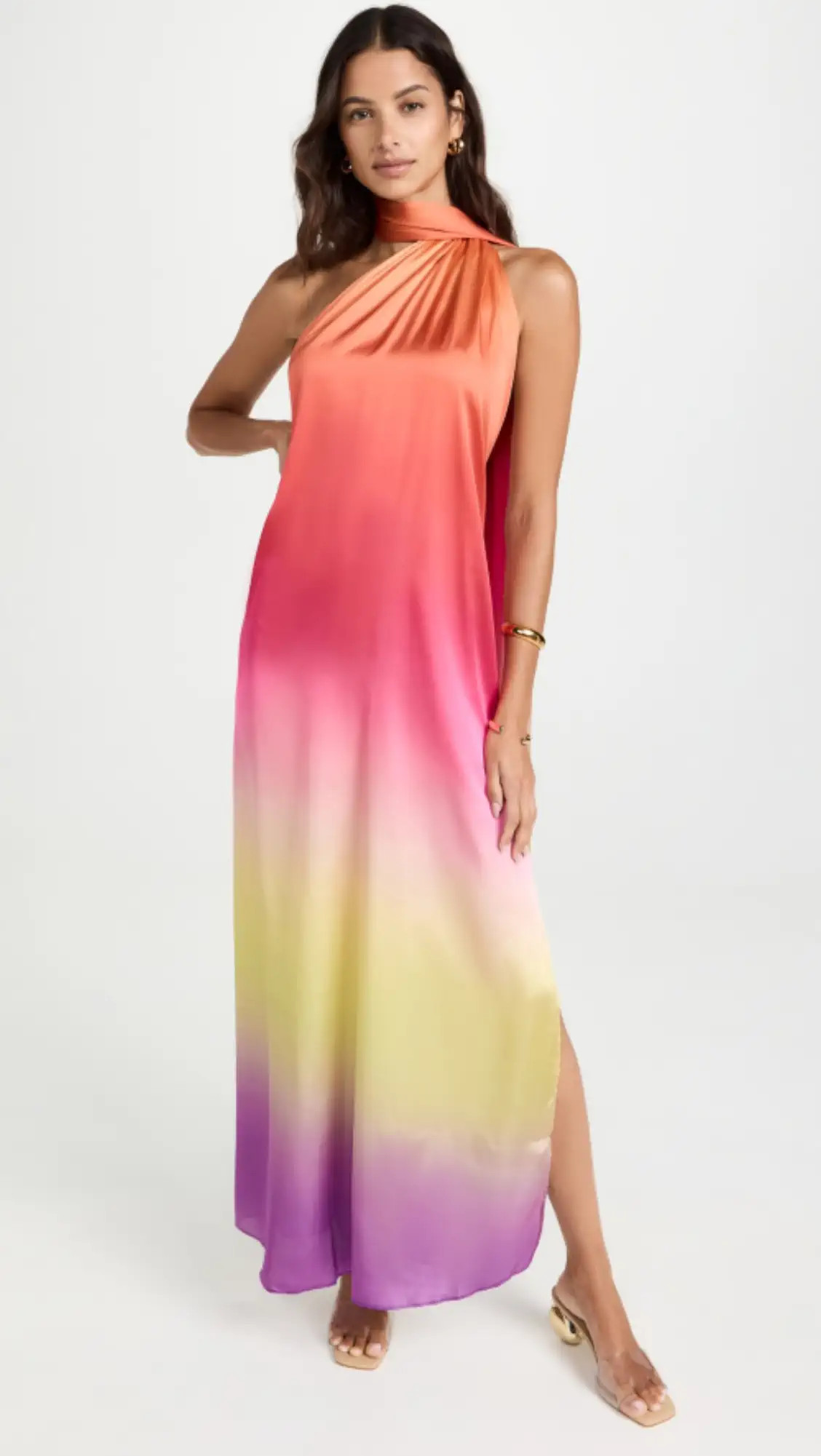 BAOBAB | Shopbop