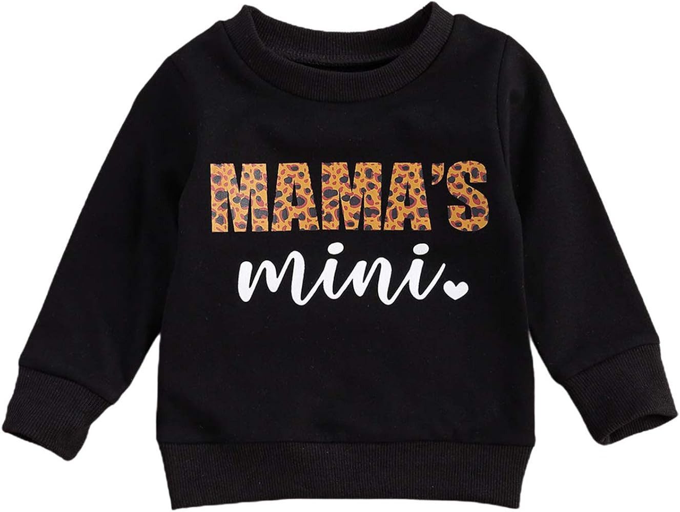 Brand: doublebabyjoy | Amazon (US)