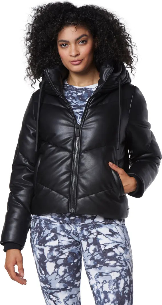 Marc New York Performance | Nordstrom