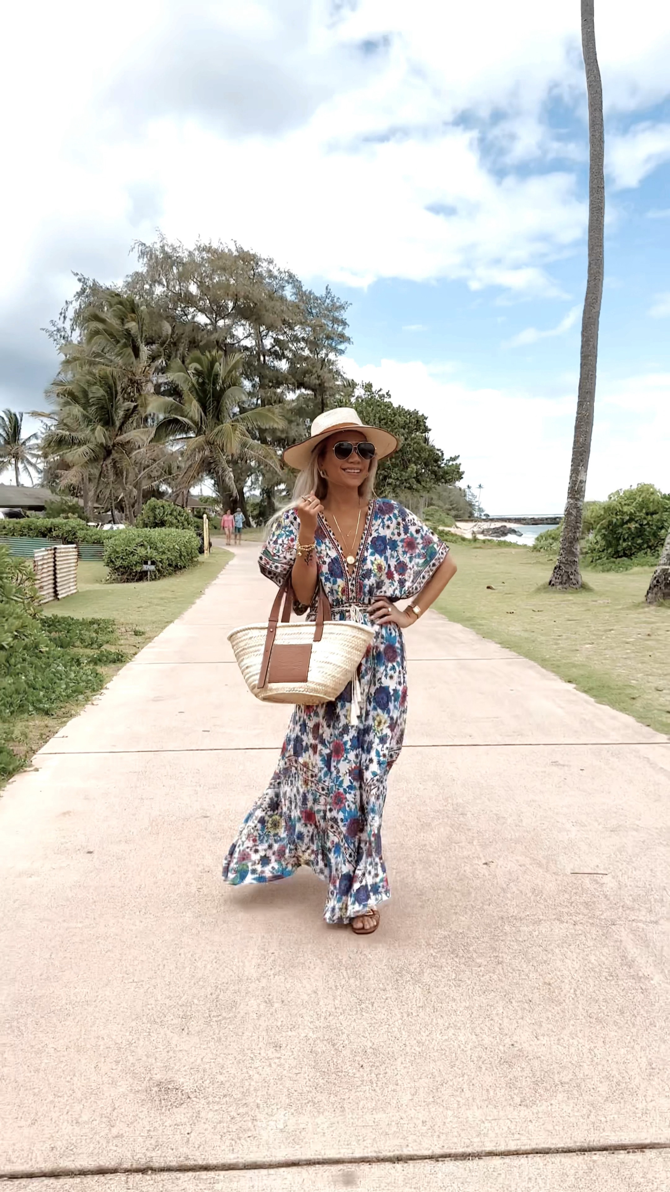 The best dress under $35 from Amazon! Petite friendly. Garterized waist, feels great, fits great, looks great! 

#LTKstyletip #LTKFind #LTKunder50