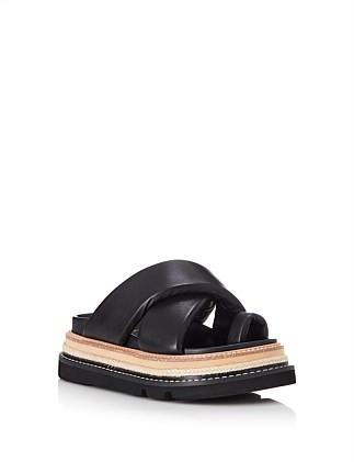 Alias Mae Venga Sandal | David Jones | David Jones (Australia & New Zealand)