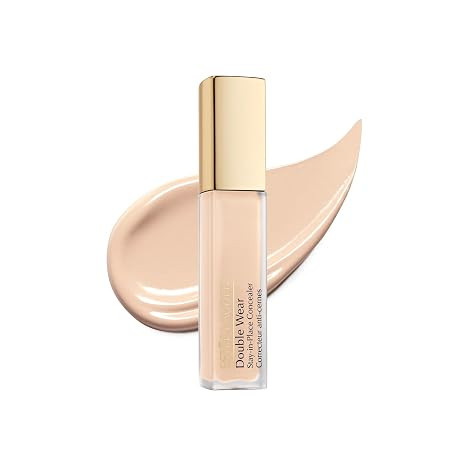 Estée Lauder Double Wear Stay-in-Place Flawless 24-Hour Concealer Makeup| Longwear | Soft Matte ... | Amazon (US)