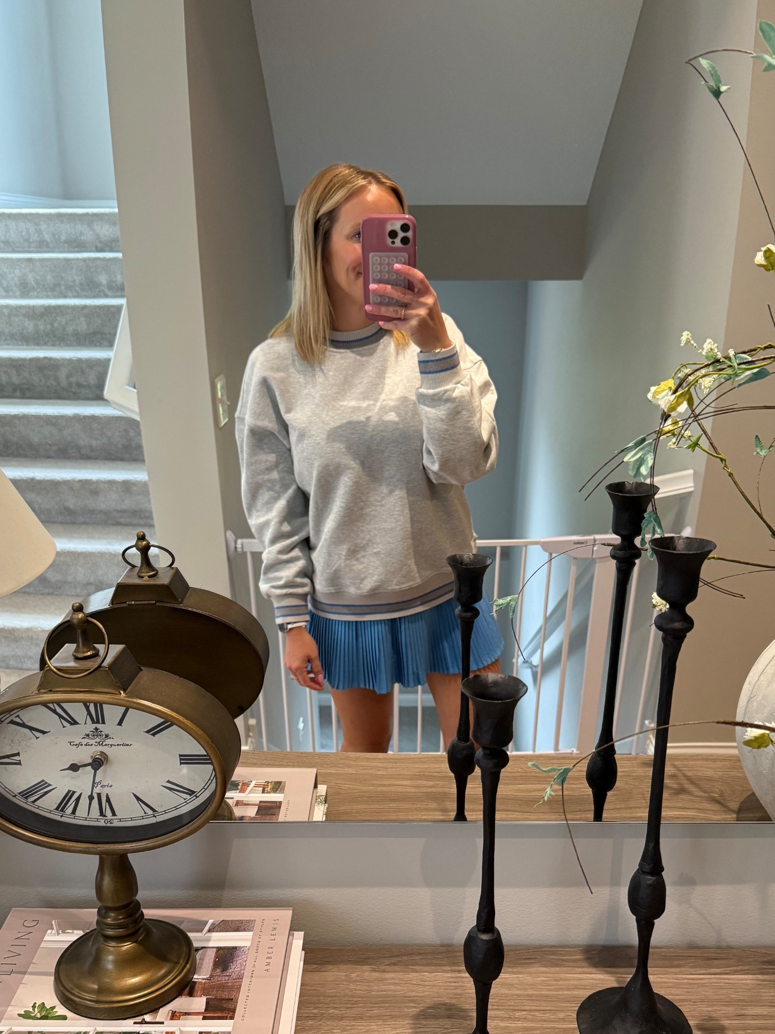 I am a big activewear gal🤌🏼 #lululemon #lululemongirlie #activewear #momlife #momof3 

#LTKActive #LTKSummerEdit #LTKStyleTip