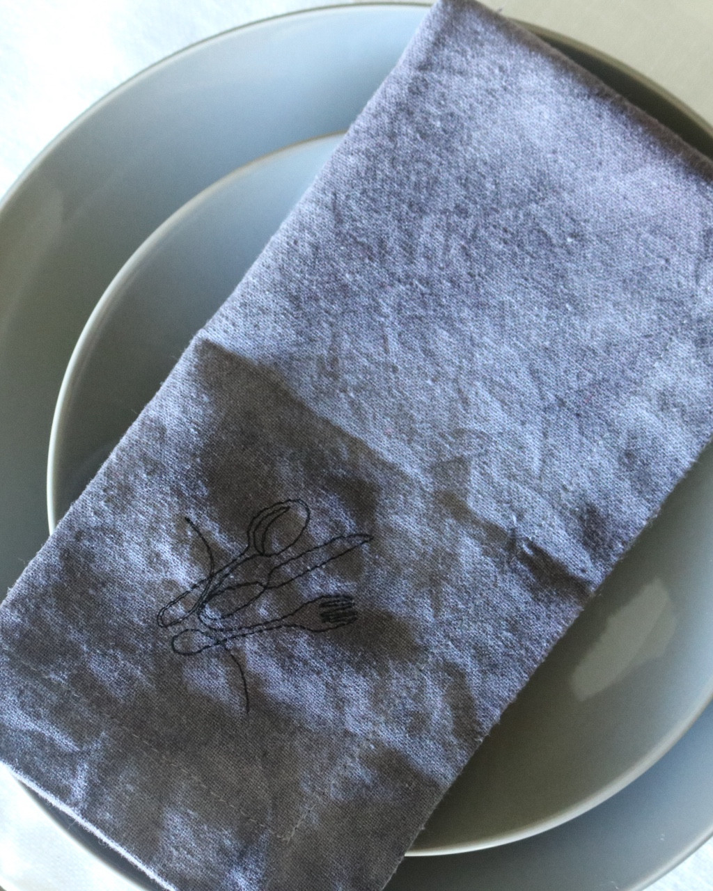 This Tie Dye Cloth Napkins are the perfect fun touch for a dinner party 

#LTKHome #LTKParties #LTKFamily