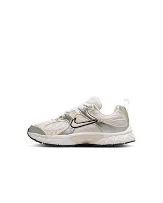 Nike V5 RNR | Nike (US)