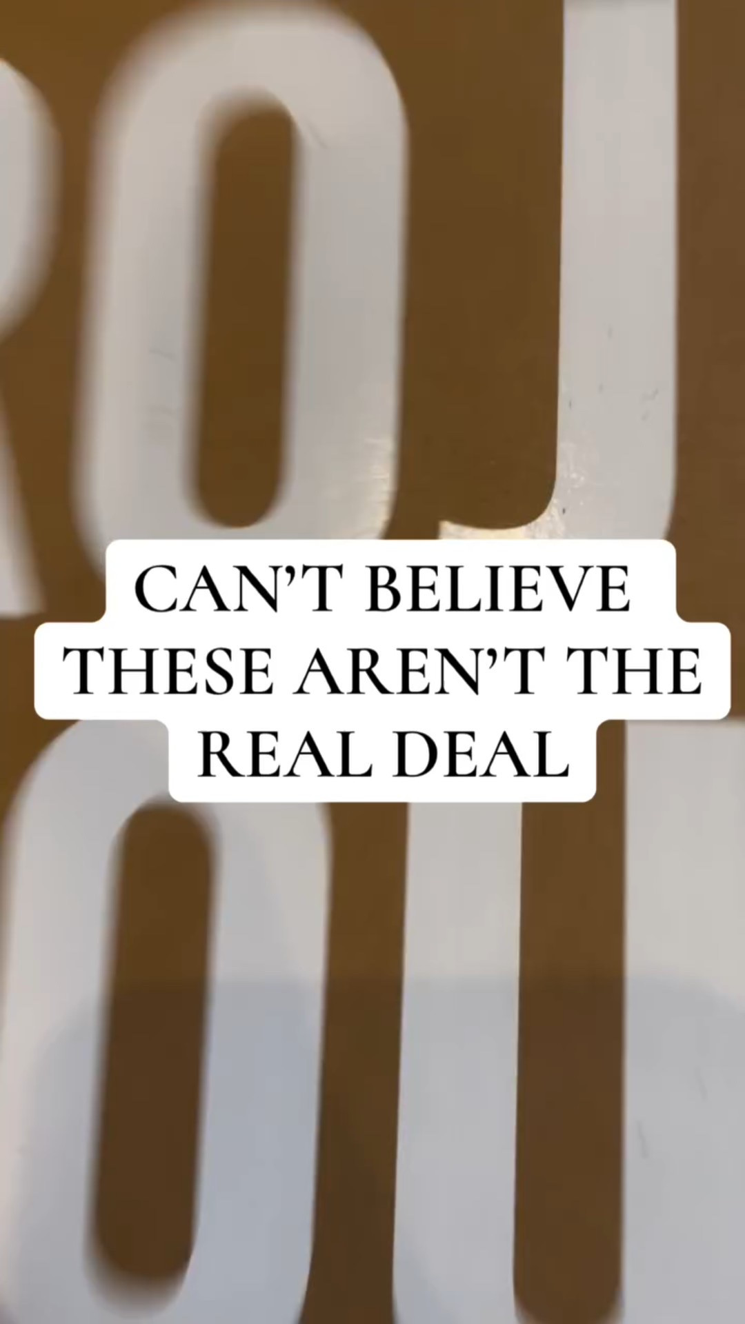 These are so good!!! @projectcloudshoes Write “ME PLEASE” for details to be sent to your inbox.

#amazonfashion #amazonfinds #lookforless #afforɗablefashion #projectcloud