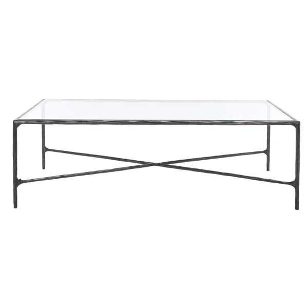 Evelynn Coffee Table | Wayfair North America