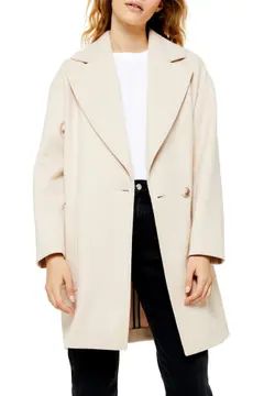 Carly Coat | Nordstrom