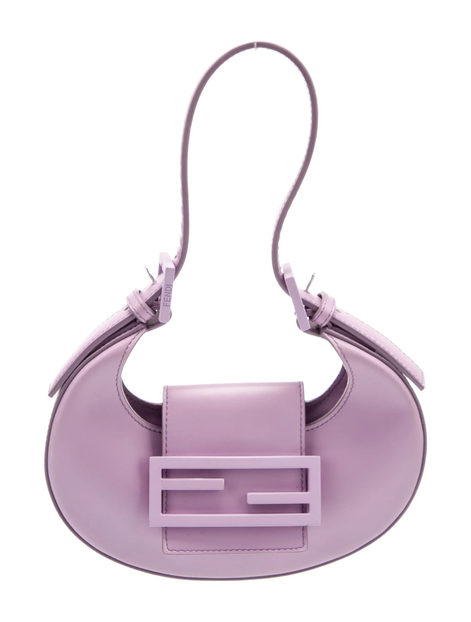 Zucca FF Cookie Mini 2022 | The RealReal