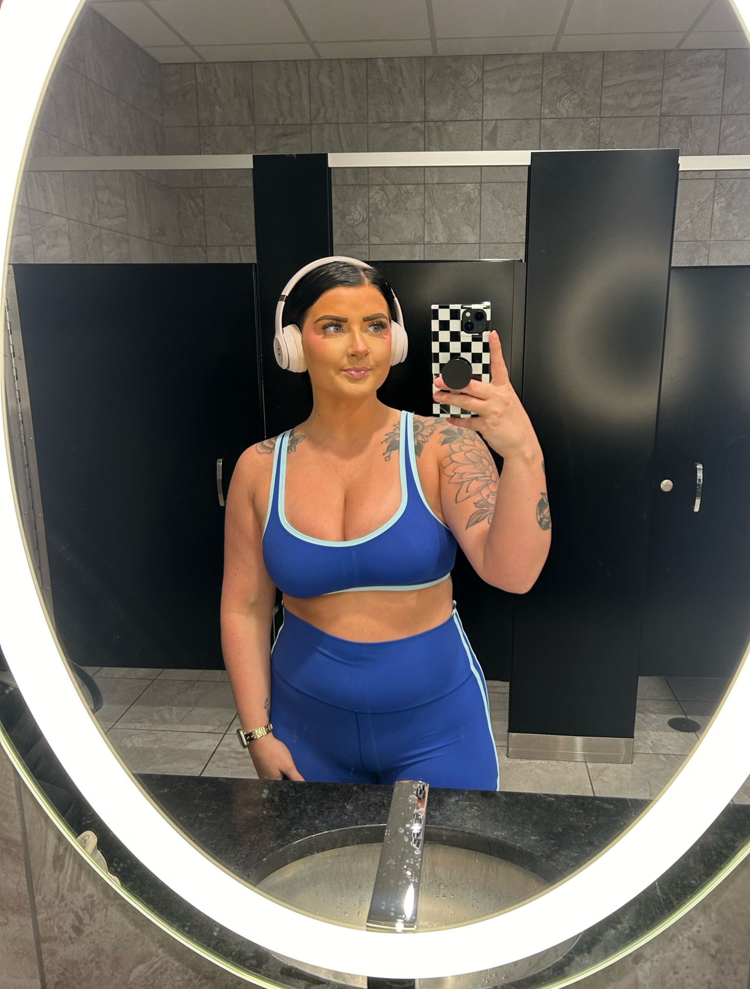 #LTKfitnessgoals #LTKootd #LTKActive