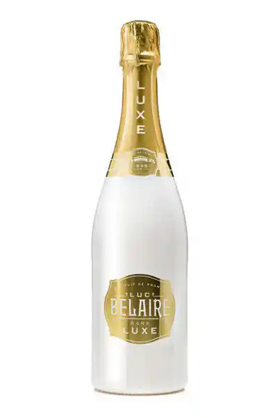 Luc Belaire Rare Luxe Cuvée - at Drizly.com | Drizly