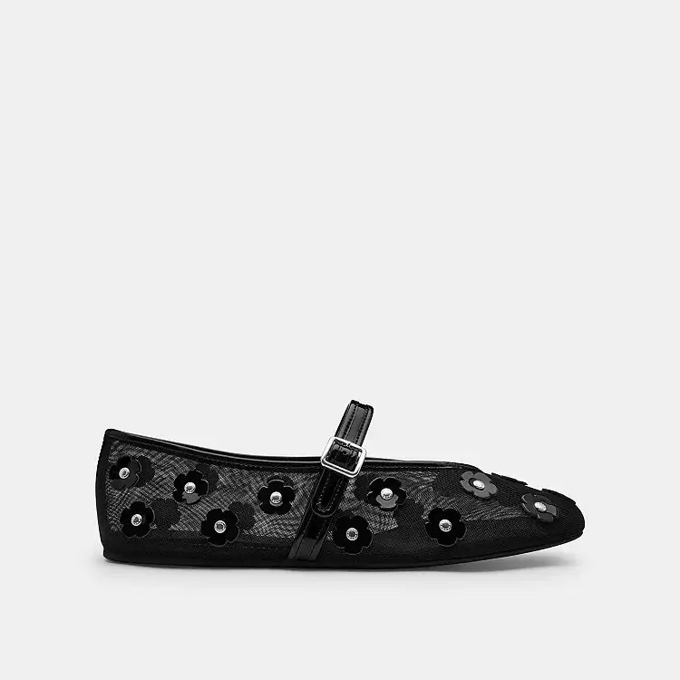 Mary Jane | Coach (US)
