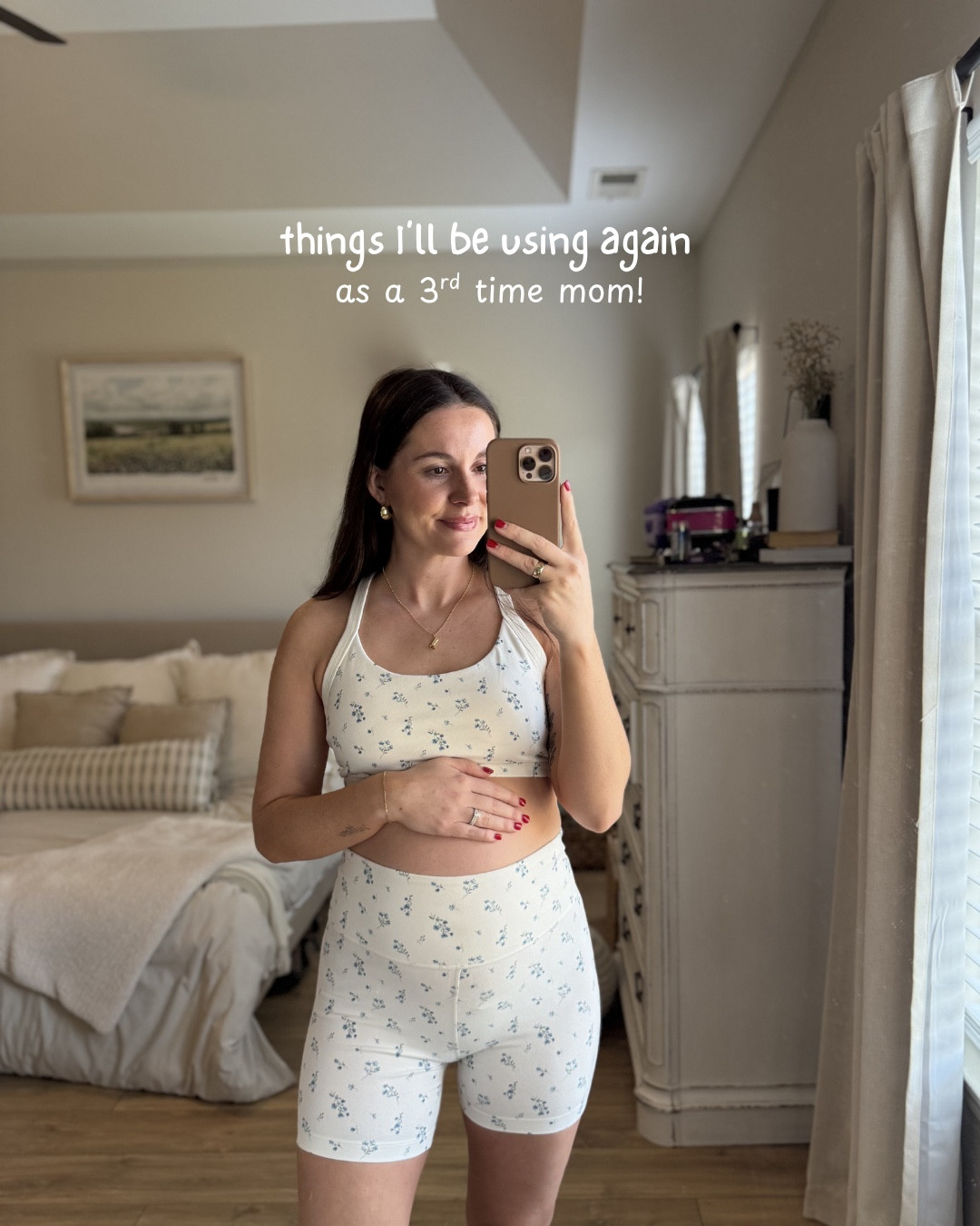 Things I will definitely be using again with baby number 3!! 🤍🧸 

newborn essentials, baby essentials, must haves, postpartum 

#LTKBump #LTKmomlife #LTKBaby