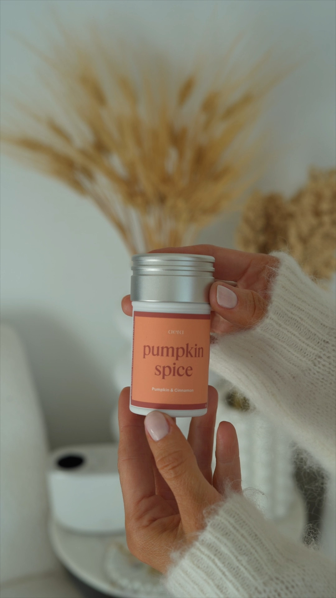 Pumpkin spice season 🎃🍁 

#LTKSeasonal #LTKHalloween #LTKHoliday