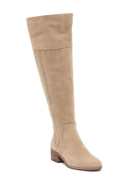 Vince Camuto | Nordstrom Rack