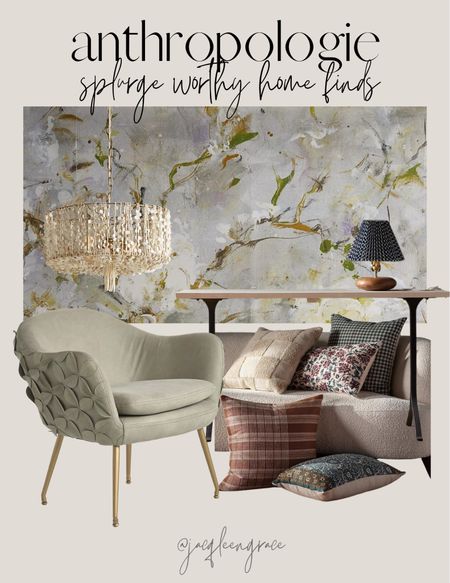 Anthropologie splurge worthy home finds. Budget friendly finds. Coastal California. California Casual. French Country Modern, Boho Glam, Parisian Chic, Amazon Decor, Amazon Home, Modern Home Favorites, Anthropologie Glam Chic

#LTKFind #LTKhome #LTKstyletip