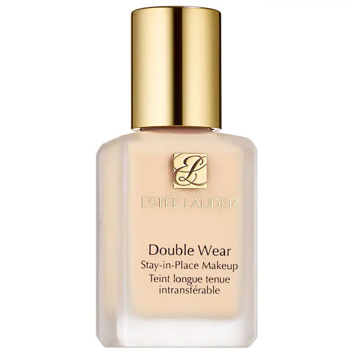 Double Wear Stay-in-Place Foundation | Sephora (US)