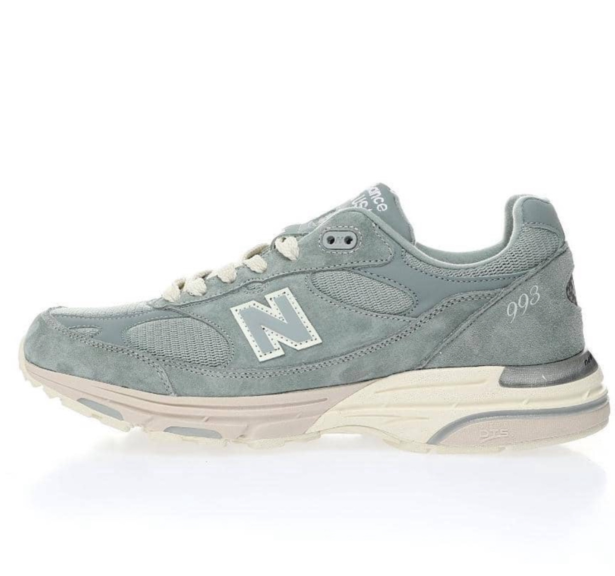 #LTKActive #LTKShoeCrush #LTKFitness