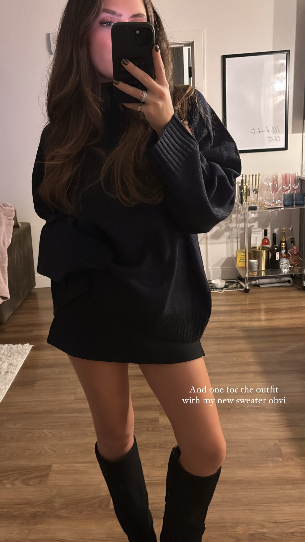newest sweater is a MUST HAVE!!



#LTKStyleTip