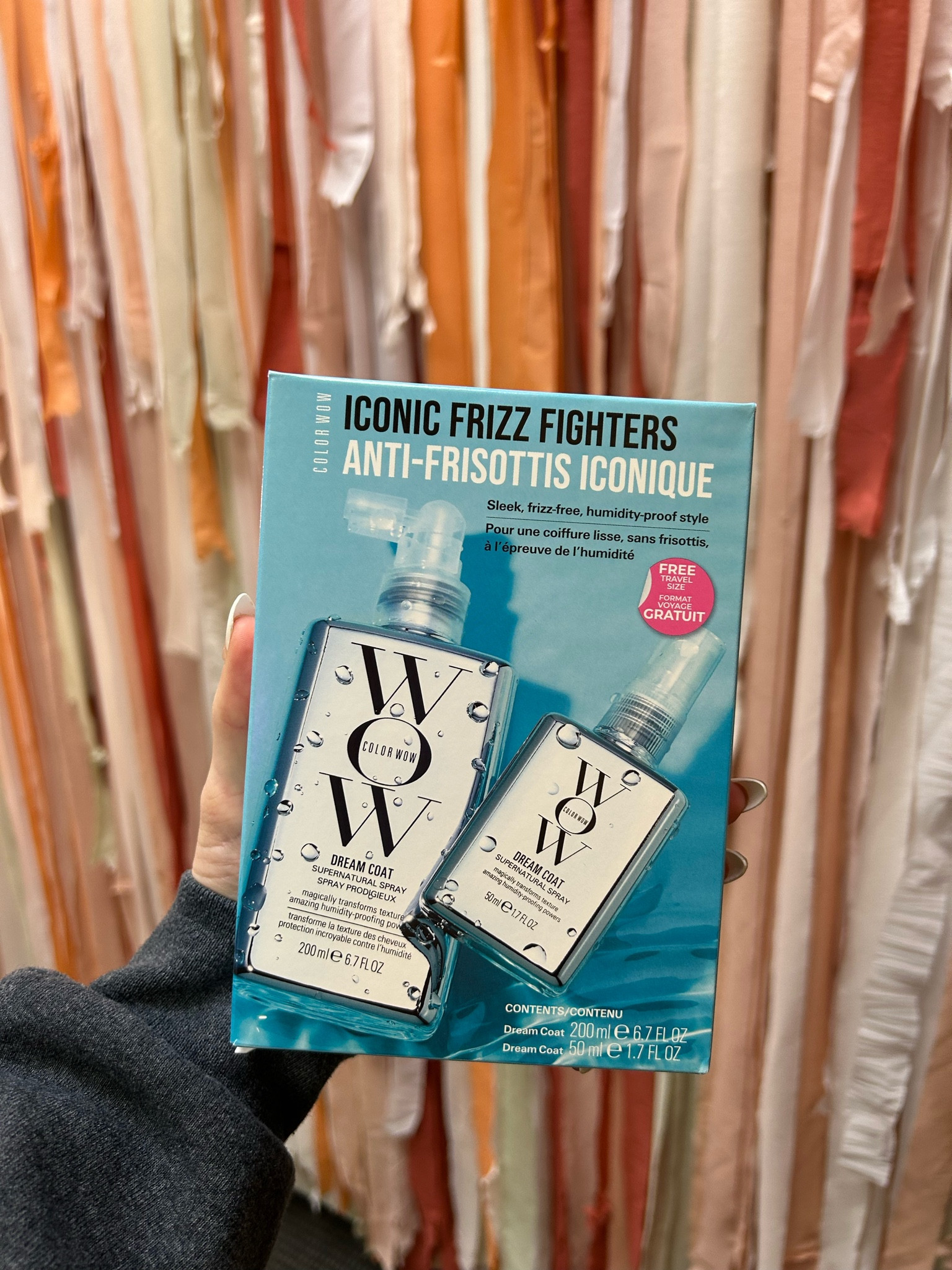 Sephora Sale Finds 

#LTKBeauty #LTKFindsUnder100 #LTKCyberWeek