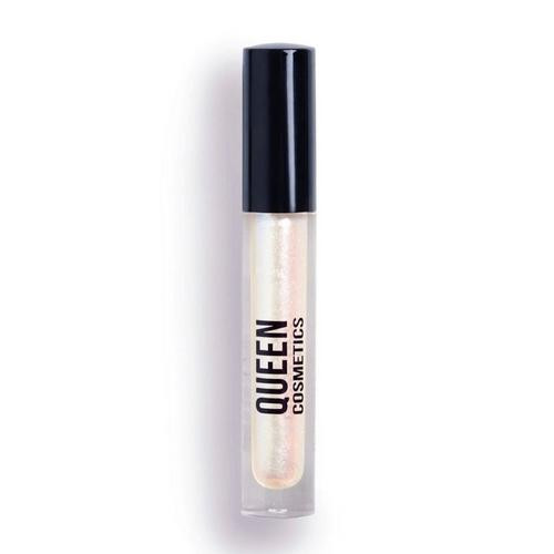 Diamond Shimmer High Shine Lip Gloss | Ulta
