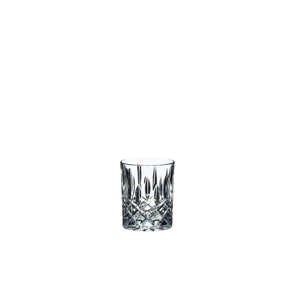 RIEDEL Spey Barware Set (4 DOF + 4 Highball) | Wayfair North America