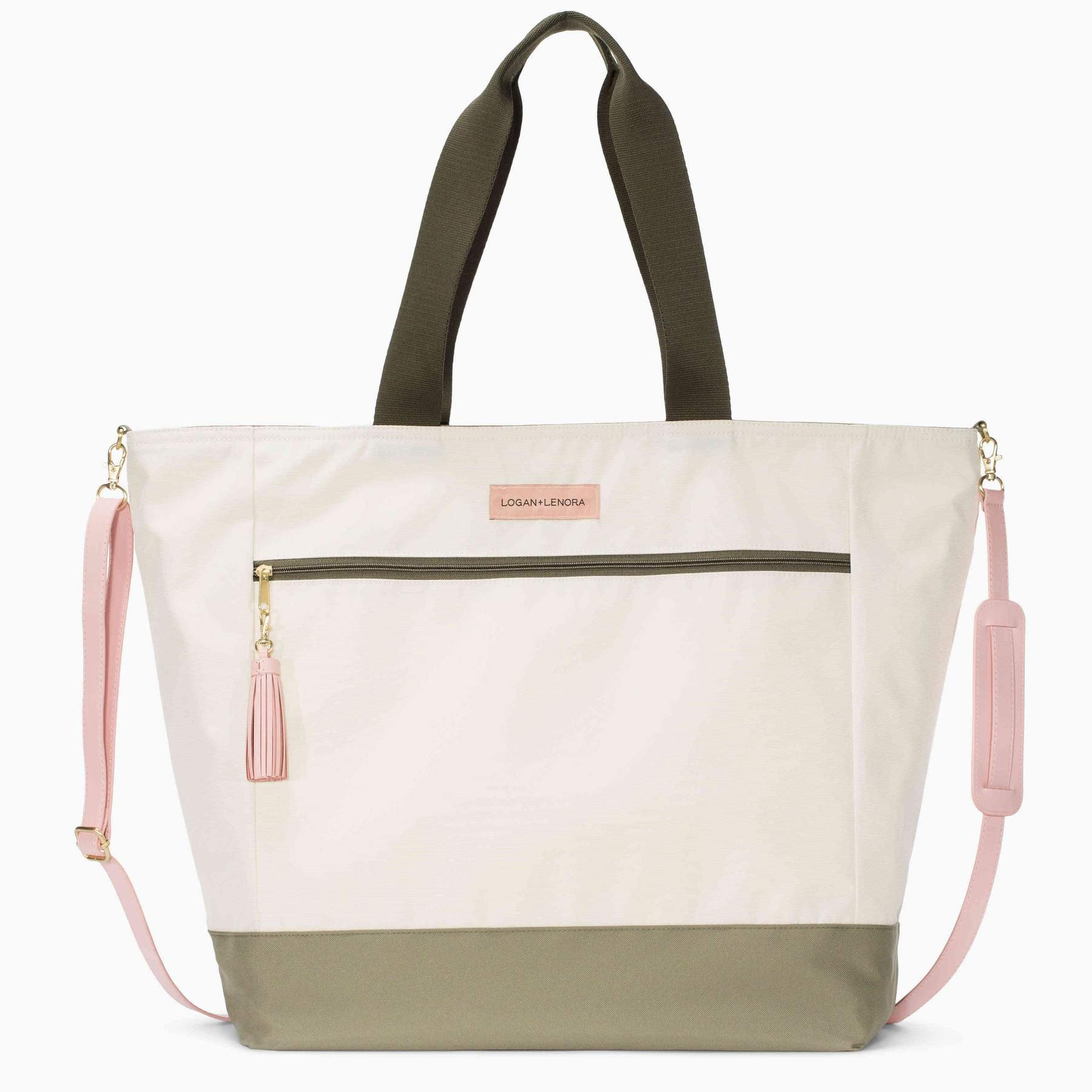 Weekender | Canvelle