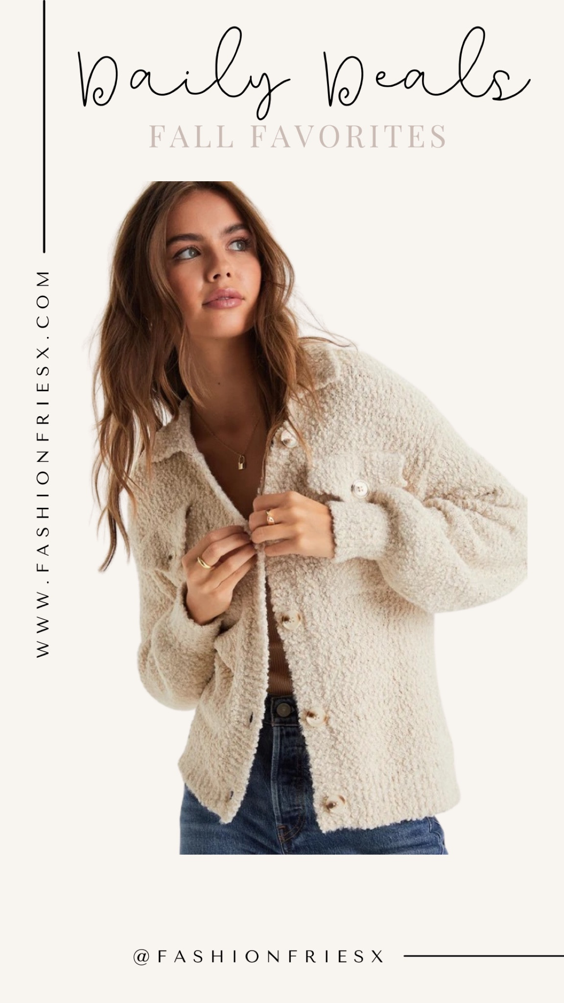 Fall outfits, fall fashion, boots, jeans, fall family photo outfits, fall dresses, psl, pumpkin spice, fall season, fall fashion finds, fall outfit ideas, major sale, major sale alert, ltkunder50, ltkunder100, ltksale, ltk sale day, Abercrombie, pink lily, vici, amazon, Abercrombie finds, vici finds, pink lily style, OOTD, mom jeans, romper, jumpsuit, found it on amazon, major target sale, target, target sale, bogo, buy one get one, LTK sale, LTK find, winter fashion, Abercrombie & fitch, fall outfit, outfit inspo, fall colors, sale alert, nsale, Nordstrom sale, boots, gift guides, sneakers, sweaters, lulus, lulu sale, lulus sale, 30% off sitewide, 20% off sitewide, 25% off sitewide, site wide, valentines day, bday, vday, galentineday, date night outfit, date night look, amazon finds, baby finds, sweater, sweater dress, shacket, sale alert, black Friday, holidays, Christmas, hanukkah, baby OOTD, puffer, dress, jacket, red dress boutique, beanie, jeans, spanx, mascara, leather pants, spring finds, fall




#LTKstyletip #LTKSeasonal #LTKfindsunder100