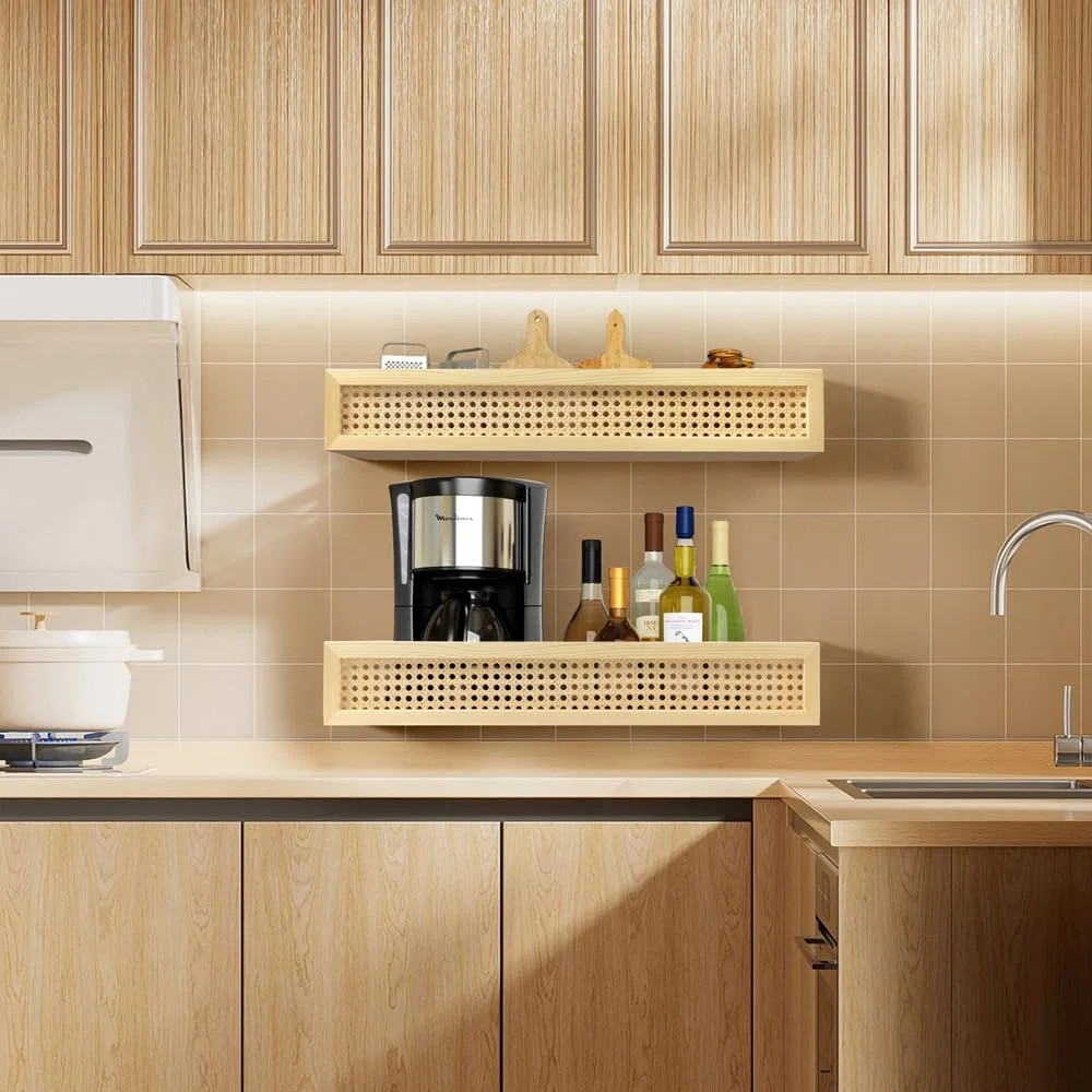 About This Product | Wayfair North America