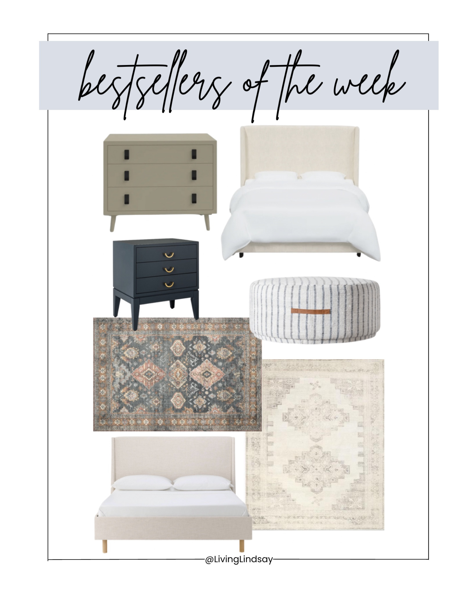 #LTKCyberweek #LTKhome #LTKfamily