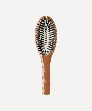 La Bonne Brosse
                                
                            
                   ... | Liberty UK