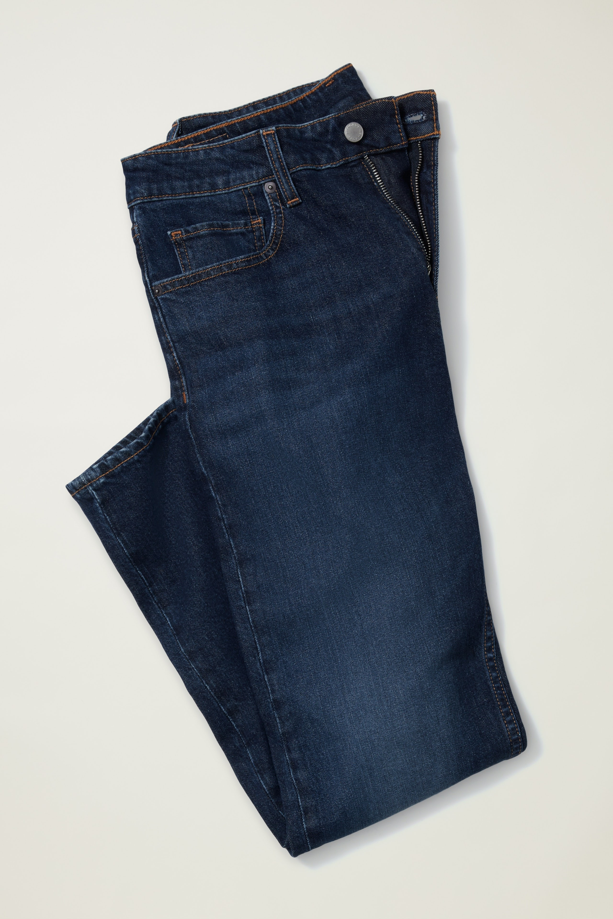 Bonobos | Better-Fitting, Better-Looking Men's Clothing & Accessories | Bonobos | Bonobos (US)