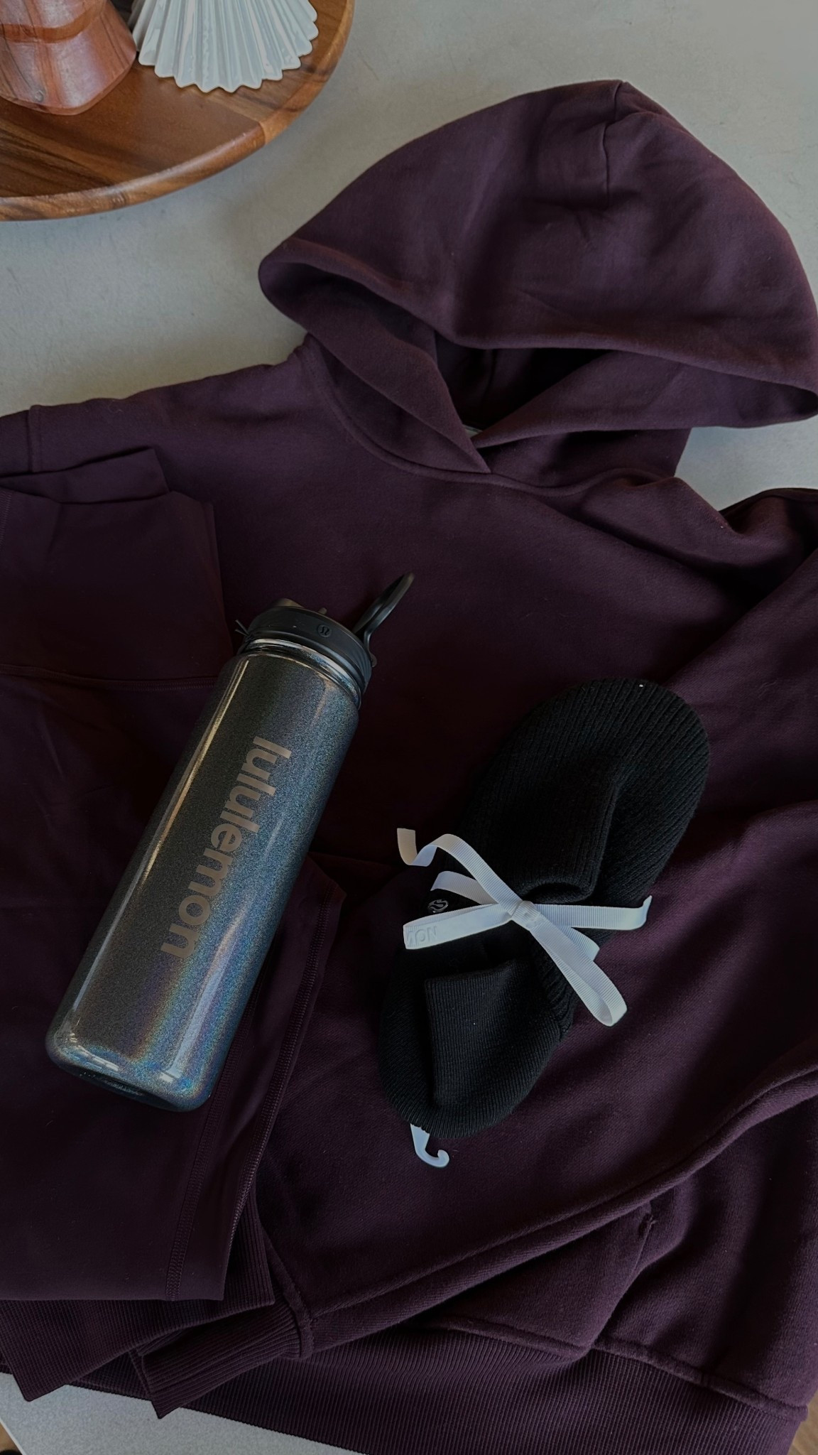 Boxing Day! 🎄💫 

I rounded up all of my favs for you! ❤️ 

#LTKholiday #LTKstyletip #LTKgiftguide