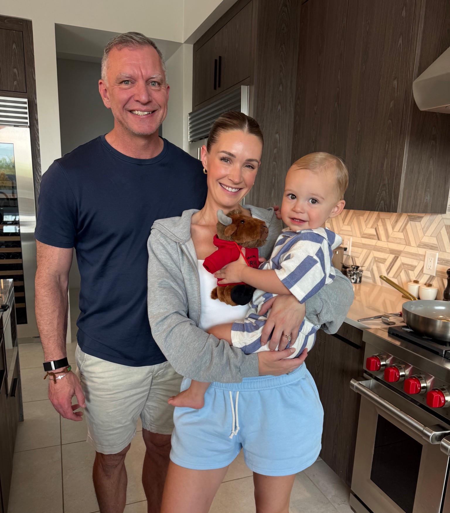 🩵🦕🦋🫐

#LTKmomlife #LTKootd #LTKKids