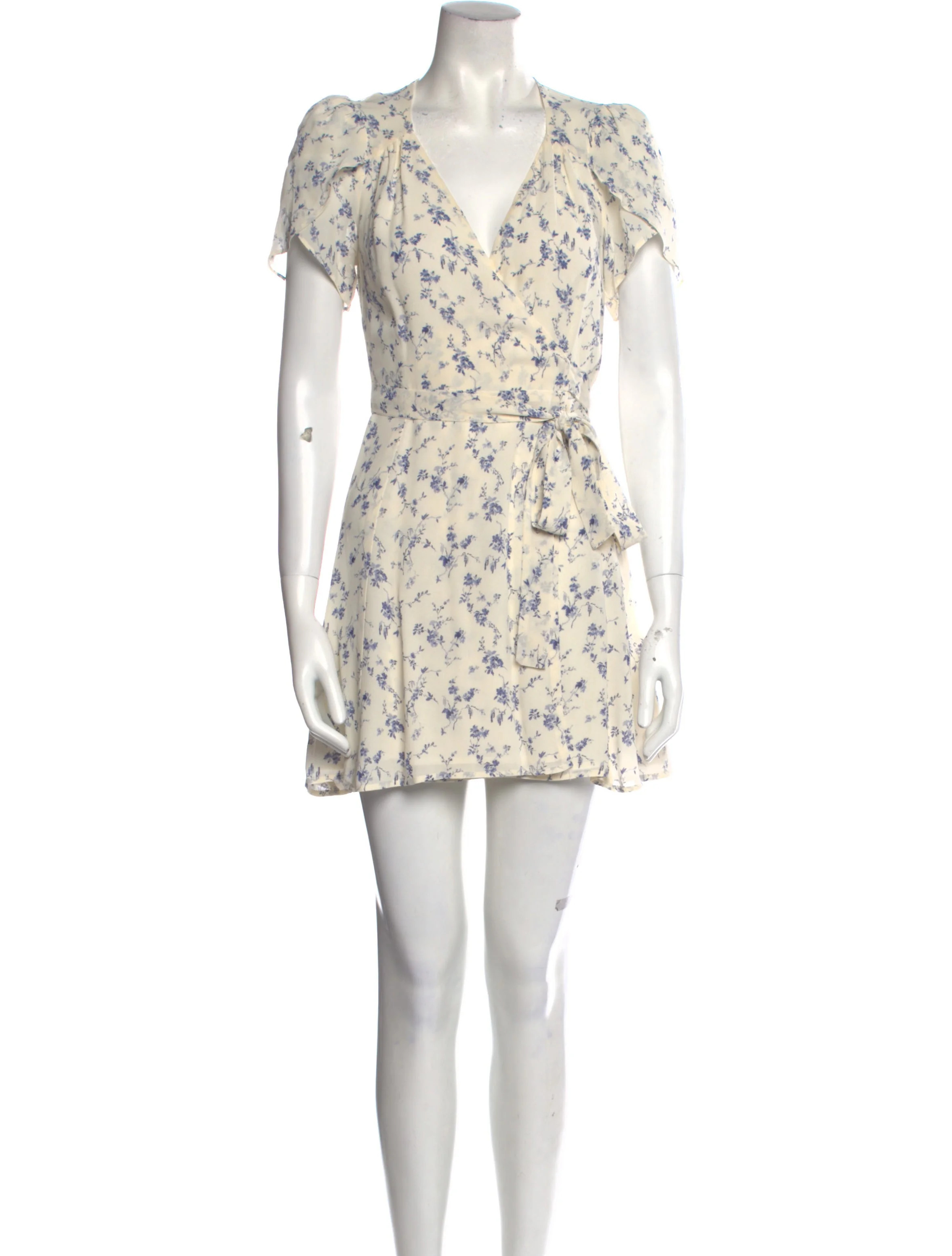 Reformation | The RealReal