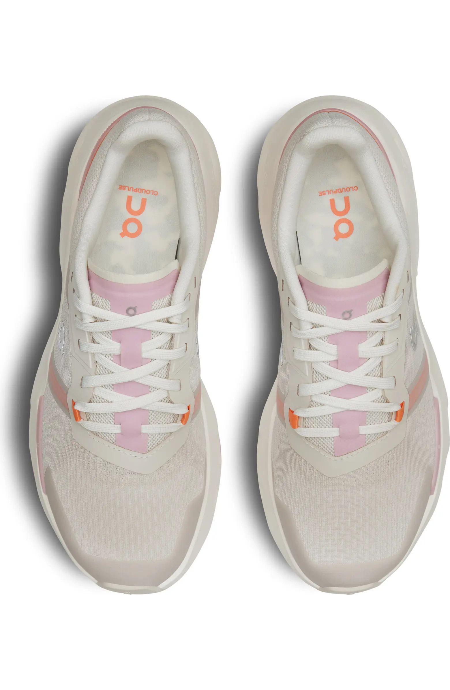 Cloudpulse Training Shoe (Women) | Nordstrom