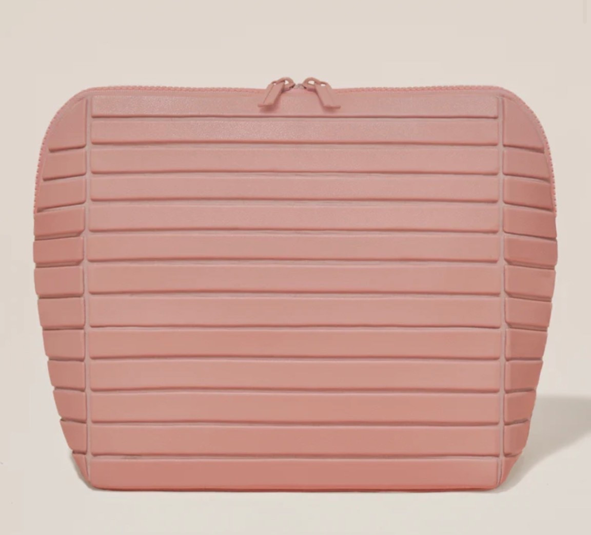 Only if you left of these parallelle make cup bags 

#LTKBeauty #LTKGiftGuide