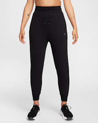 Nike Dri-FIT One | Nike (US)