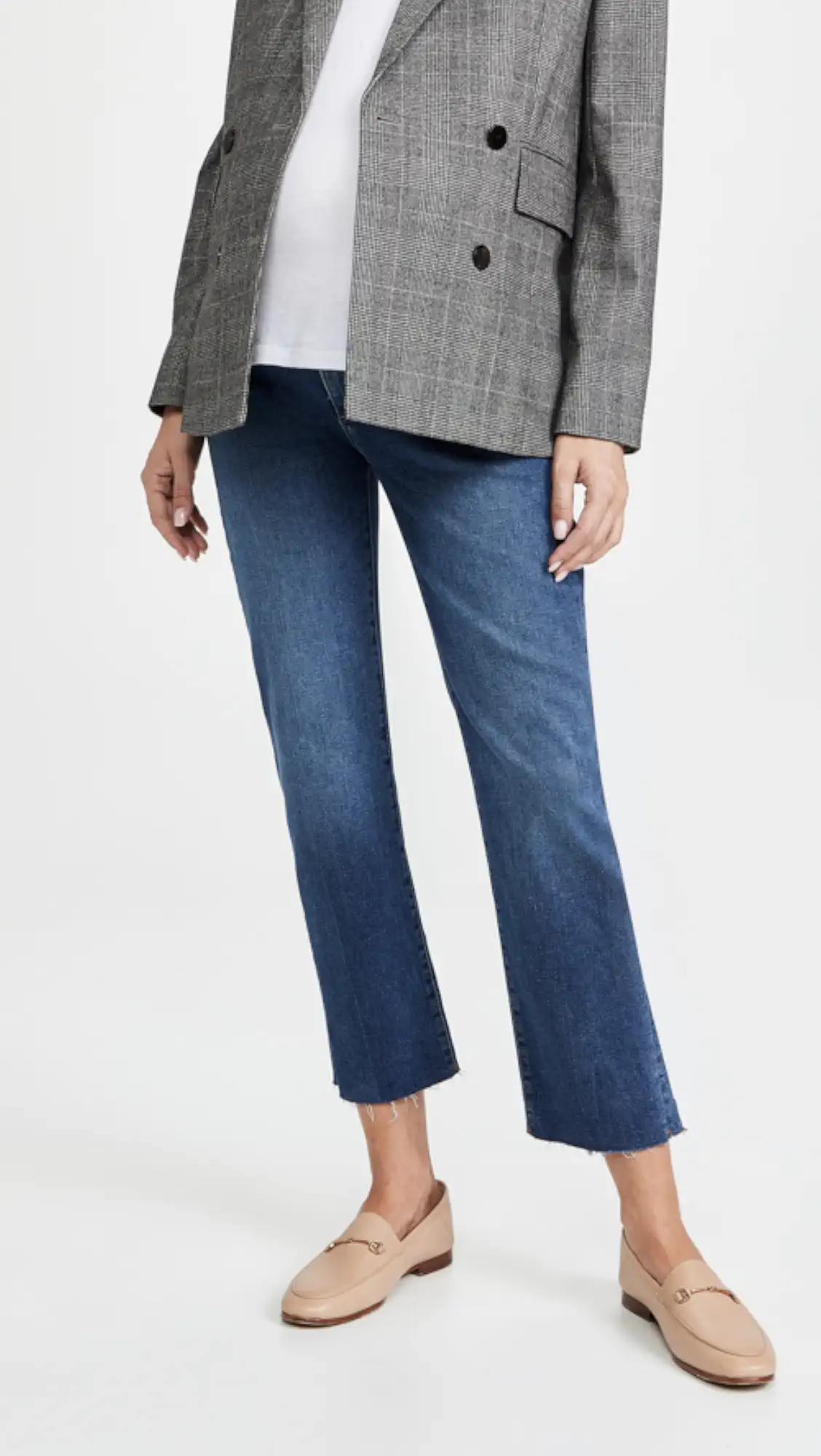 DL1961 | Shopbop