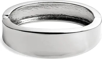 Classic Hinge Cuff Bracelet | Nordstrom