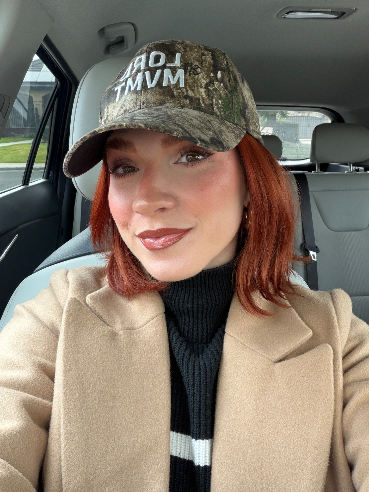 Shelby Ann’s Drugstore Base Routine🔥